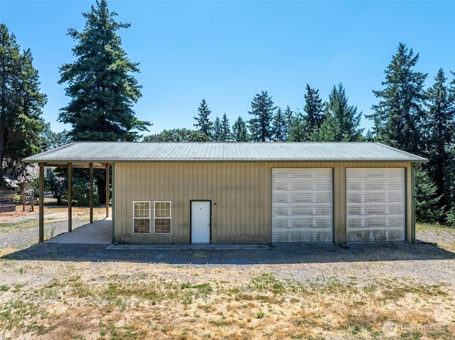 1619 W Reynolds Ave, Centralia, WA 98531 - photo 29