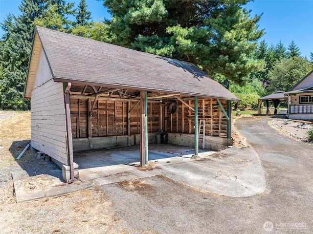 1619 W Reynolds Ave, Centralia, WA 98531 - photo 30