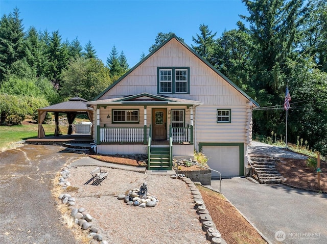 1619 W Reynolds Ave, Centralia, WA 98531 - photo 2