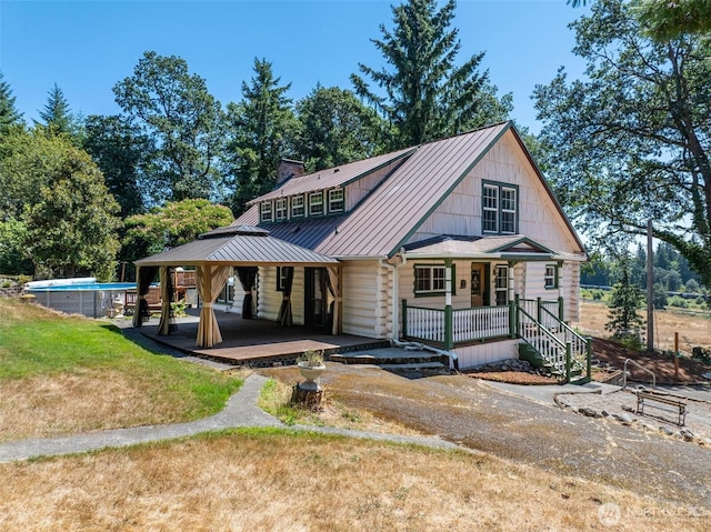 1619 W Reynolds Ave, Centralia, WA 98531 - photo 1