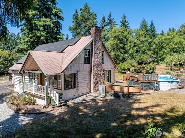 1619 W Reynolds Ave, Centralia, WA 98531 - photo 35