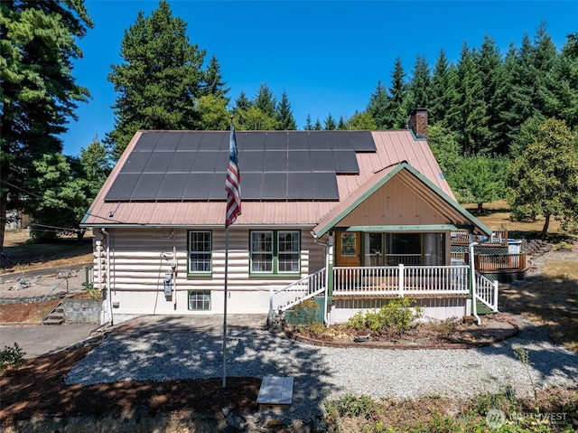 1619 W Reynolds Ave, Centralia, WA 98531 - photo 33
