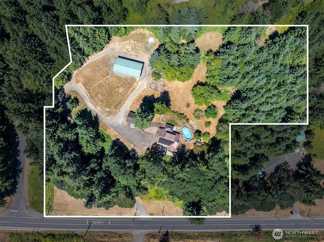 1619 W Reynolds Ave, Centralia, WA 98531 - photo 3