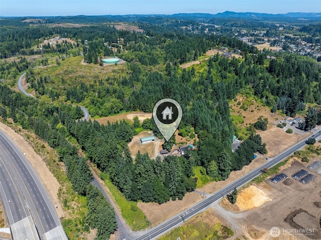 1619 W Reynolds Ave, Centralia, WA 98531 - photo 38