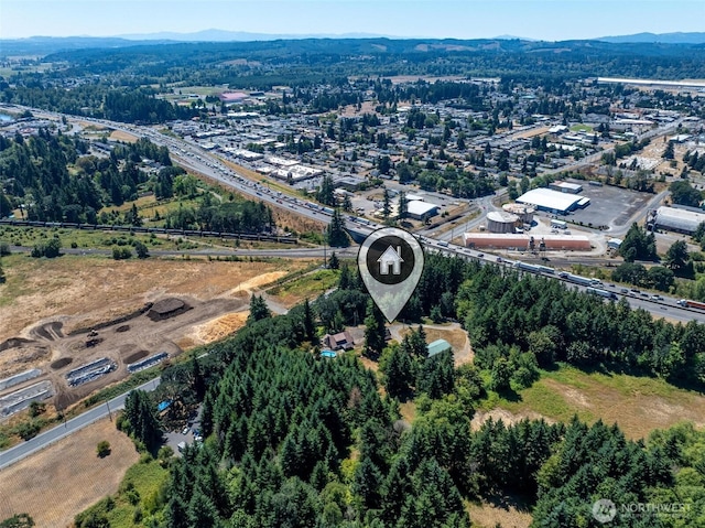 1619 W Reynolds Ave, Centralia, WA 98531 - photo 39