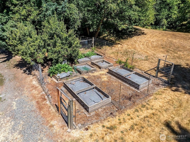 1619 W Reynolds Ave, Centralia, WA 98531 - photo 22