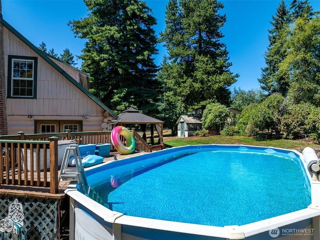 1619 W Reynolds Ave, Centralia, WA 98531 - photo 36