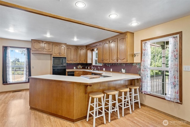 1619 W Reynolds Ave, Centralia, WA 98531 - photo 4