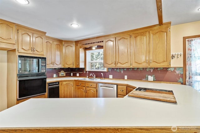 1619 W Reynolds Ave, Centralia, WA 98531 - photo 5