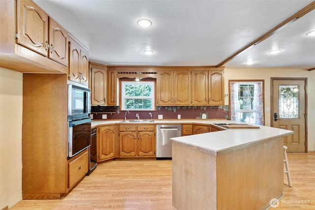 1619 W Reynolds Ave, Centralia, WA 98531 - photo 6