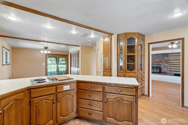 1619 W Reynolds Ave, Centralia, WA 98531 - photo 7
