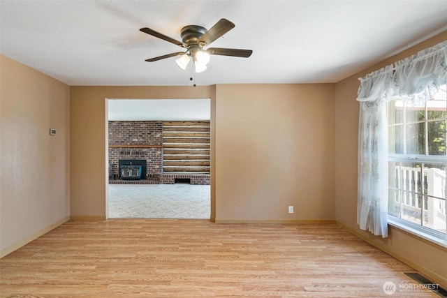 1619 W Reynolds Ave, Centralia, WA 98531 - photo 8