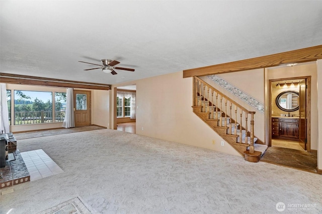 1619 W Reynolds Ave, Centralia, WA 98531 - photo 10