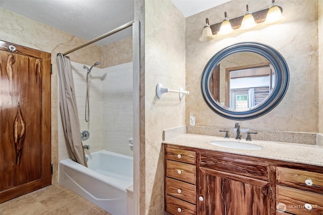 1619 W Reynolds Ave, Centralia, WA 98531 - photo 13