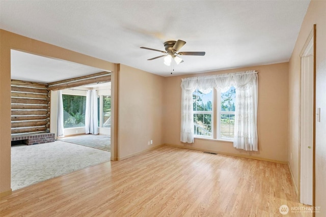 1619 W Reynolds Ave, Centralia, WA 98531 - photo 14