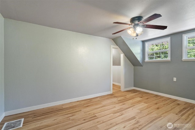 1619 W Reynolds Ave, Centralia, WA 98531 - photo 17