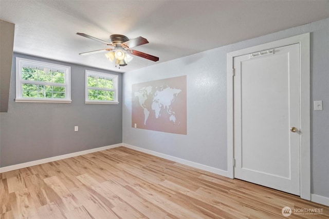 1619 W Reynolds Ave, Centralia, WA 98531 - photo 18