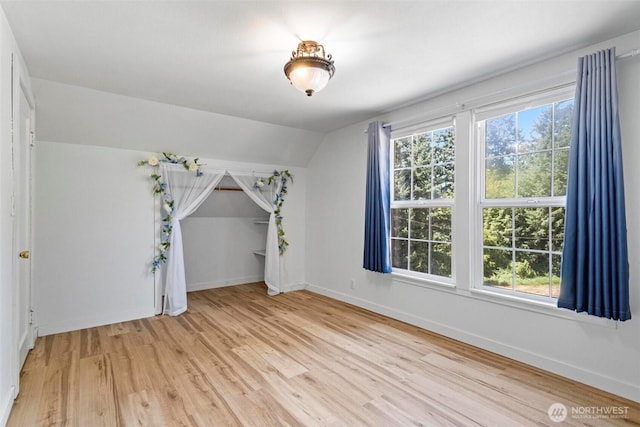 1619 W Reynolds Ave, Centralia, WA 98531 - photo 19