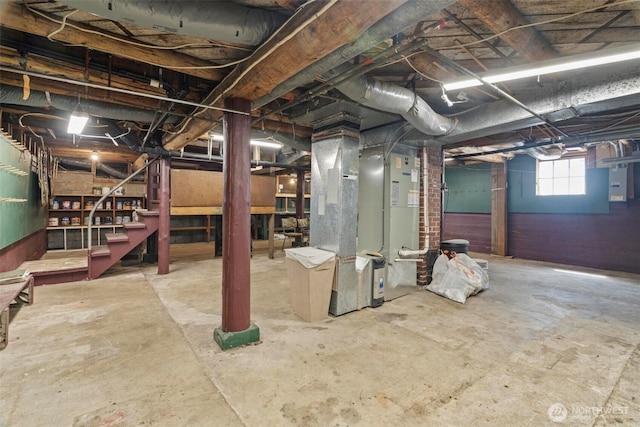 1619 W Reynolds Ave, Centralia, WA 98531 - photo 20