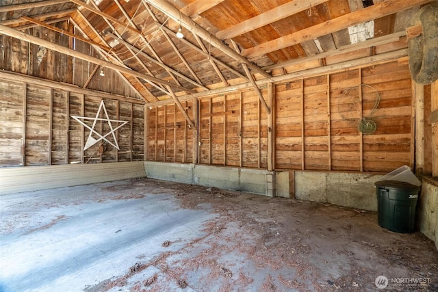 1619 W Reynolds Ave, Centralia, WA 98531 - photo 31
