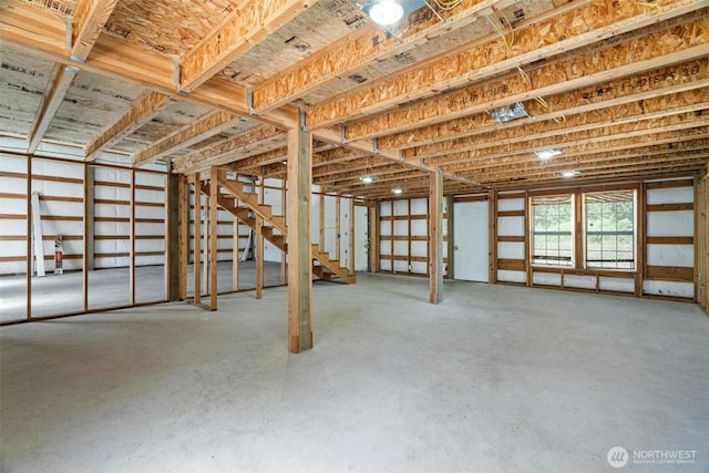 1619 W Reynolds Ave, Centralia, WA 98531 - photo 25