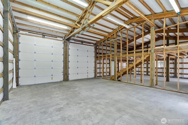 1619 W Reynolds Ave, Centralia, WA 98531 - photo 26