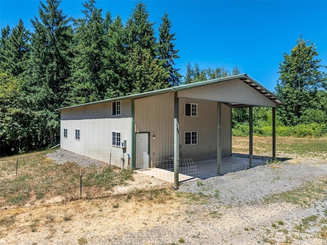 1619 W Reynolds Ave, Centralia, WA 98531 - photo 24