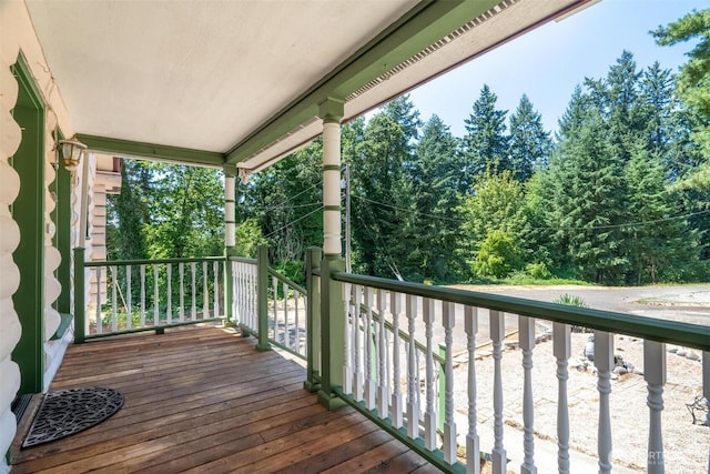 1619 W Reynolds Ave, Centralia, WA 98531 - photo 32