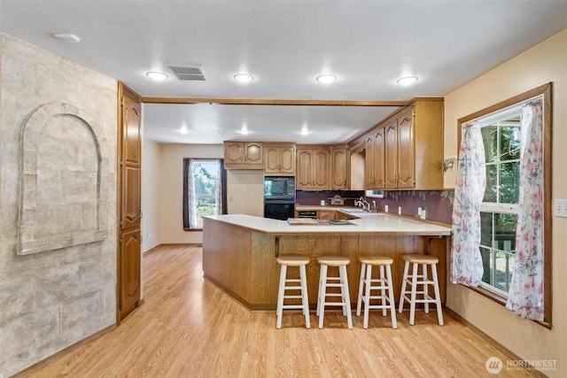 1619 W Reynolds Ave, Centralia, WA 98531 - photo 40