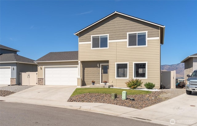 2243 S Mystical Loop, East Wenatchee, WA 98802 - photo 1