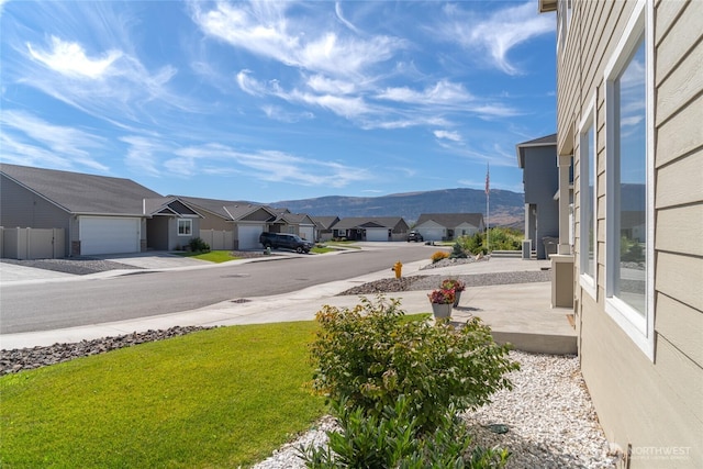 2243 S Mystical Loop, East Wenatchee, WA 98802 - photo 2