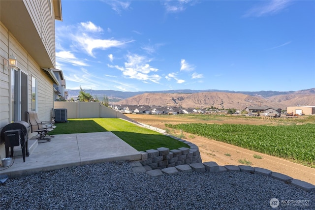 2243 S Mystical Loop, East Wenatchee, WA 98802 - photo 3