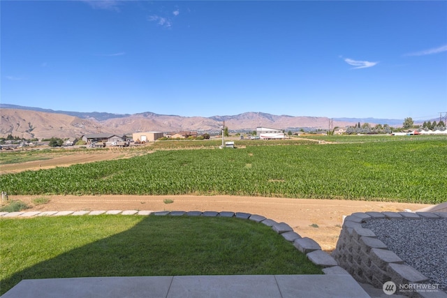 2243 S Mystical Loop, East Wenatchee, WA 98802 - photo 4