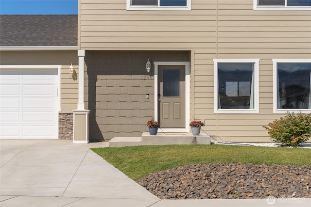 2243 S Mystical Loop, East Wenatchee, WA 98802 - photo 5