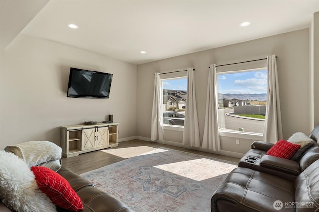 2243 S Mystical Loop, East Wenatchee, WA 98802 - photo 7