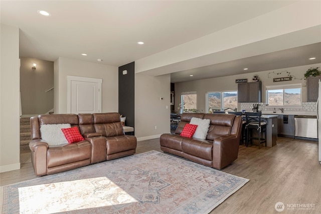 2243 S Mystical Loop, East Wenatchee, WA 98802 - photo 8
