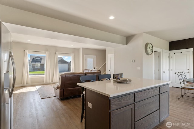 2243 S Mystical Loop, East Wenatchee, WA 98802 - photo 9