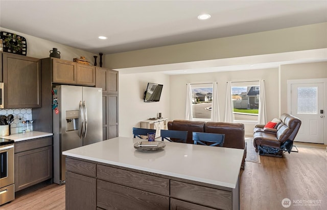 2243 S Mystical Loop, East Wenatchee, WA 98802 - photo 10
