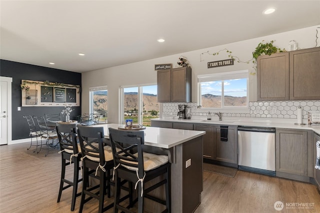 2243 S Mystical Loop, East Wenatchee, WA 98802 - photo 11
