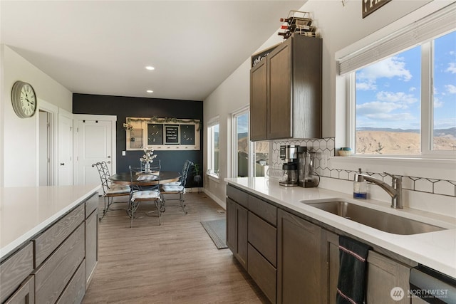 2243 S Mystical Loop, East Wenatchee, WA 98802 - photo 12
