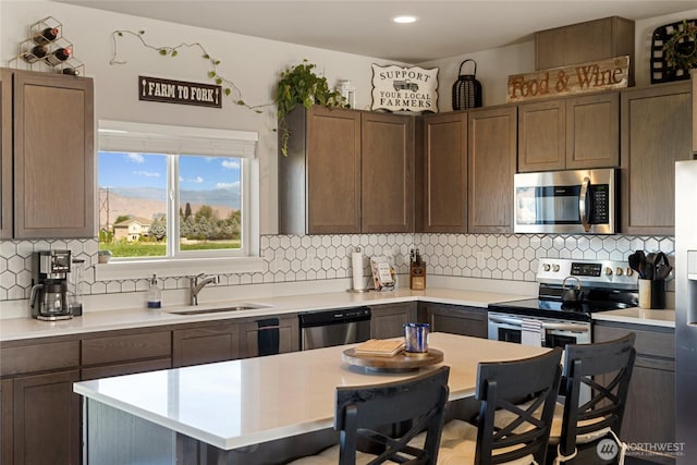 2243 S Mystical Loop, East Wenatchee, WA 98802 - photo 13