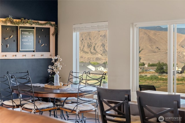 2243 S Mystical Loop, East Wenatchee, WA 98802 - photo 14