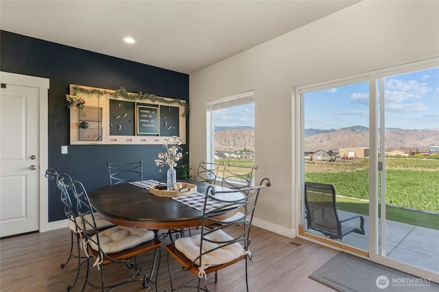 2243 S Mystical Loop, East Wenatchee, WA 98802 - photo 15