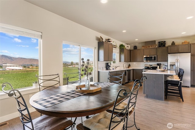 2243 S Mystical Loop, East Wenatchee, WA 98802 - photo 16