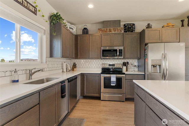 2243 S Mystical Loop, East Wenatchee, WA 98802 - photo 17