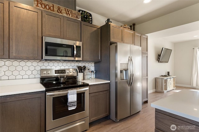 2243 S Mystical Loop, East Wenatchee, WA 98802 - photo 18