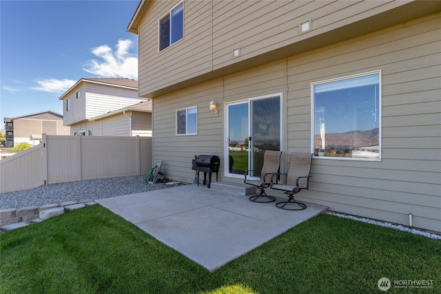 2243 S Mystical Loop, East Wenatchee, WA 98802 - photo 19