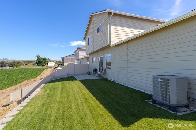 2243 S Mystical Loop, East Wenatchee, WA 98802 - photo 20