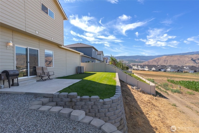 2243 S Mystical Loop, East Wenatchee, WA 98802 - photo 21