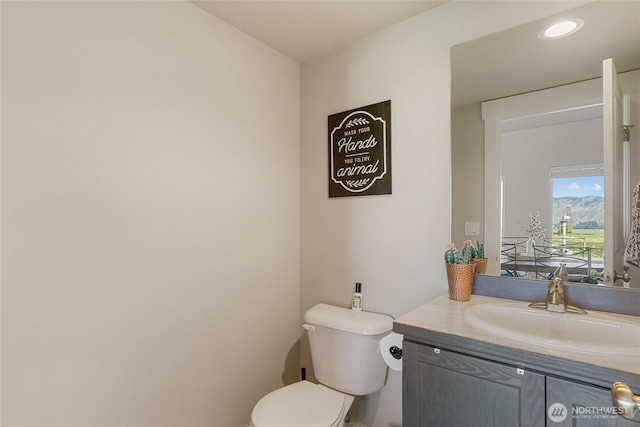 2243 S Mystical Loop, East Wenatchee, WA 98802 - photo 22